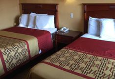 อื่นๆ 6 National City Motel