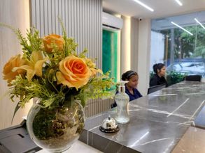 その他 4 Hotel Três Caravelas