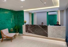 기타 6 Hotel Três Caravelas