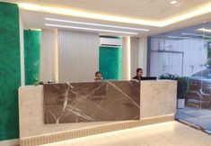 Others 3 Hotel Três Caravelas