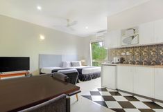 Others 7 Citi Serviced Apartments - Lagatoi Place