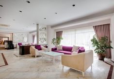 其他 3 Altınorfoz Hotel