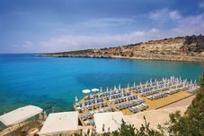 其他 Altınorfoz Hotel