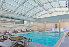 其他 5 Altınorfoz Hotel