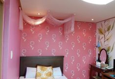Others 2 Davinci Resortel