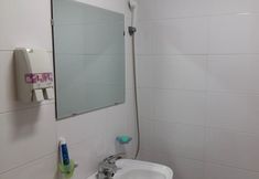 Others 7 Davinci Resortel