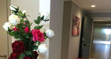 Others 2 Privilege Apartments