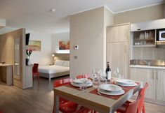 Others 6 Privilege Apartments