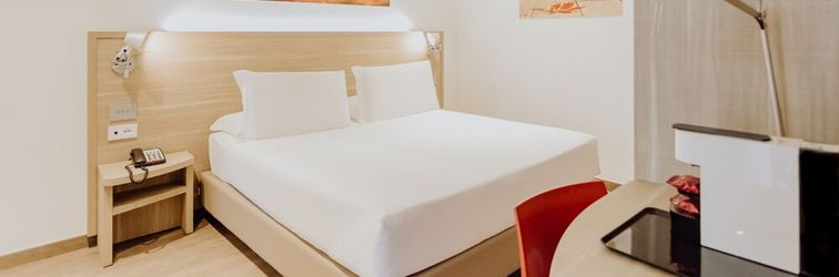 Others Privilege Apartments