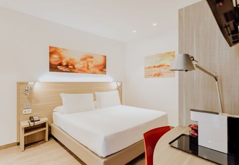 Others Privilege Apartments