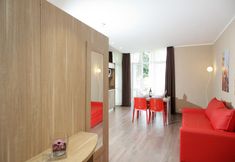 Others 7 Privilege Apartments