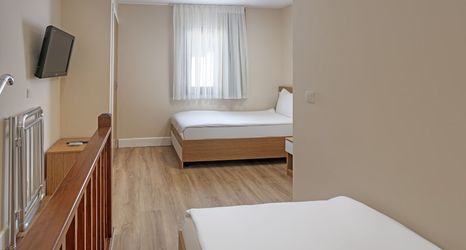 อื่นๆ 2 DOBEDAN WORLD PALACE