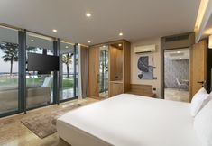 其他 6 DOBEDAN WORLD PALACE