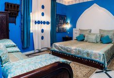 その他 6 Le Petit Riad