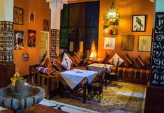 その他 3 Le Petit Riad