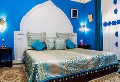 その他 7 Le Petit Riad