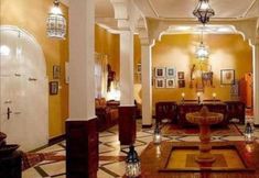 その他 5 Le Petit Riad