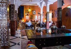 その他 4 Le Petit Riad