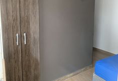 Lain-lain 4 Jardim do Mar Chalés