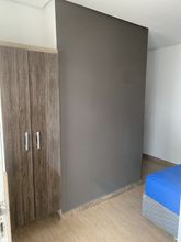 Lain-lain 4 Jardim do Mar Chalés