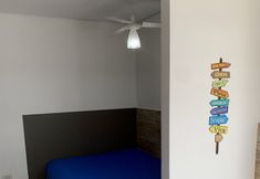 Lain-lain 3 Jardim do Mar Chalés