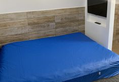 Lain-lain 5 Jardim do Mar Chalés