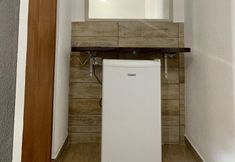 Lain-lain 6 Jardim do Mar Chalés