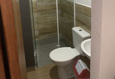 Lain-lain 7 Jardim do Mar Chalés