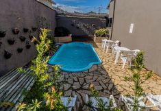 Lain-lain 2 Jardim do Mar Chalés