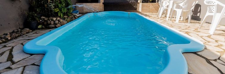 Others Jardim do Mar Chalés