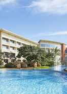 Primary image Sentido Heritance Negombo