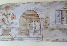 อื่นๆ 4 Matas' Apartments