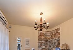 อื่นๆ 2 Matas' Apartments