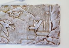 อื่นๆ 5 Matas' Apartments