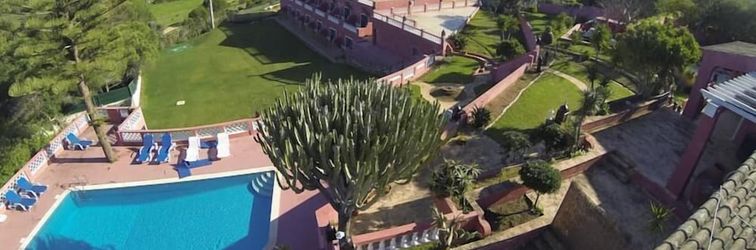 其他 Inn Seventies Cheap & Chic