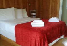 其他 6 Riverside Park Motel and Campground