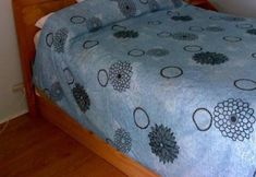 其他 3 Riverside Park Motel and Campground