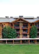 Primary image Teton Private Residences