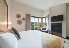 Khác 2 Friday Harbor House