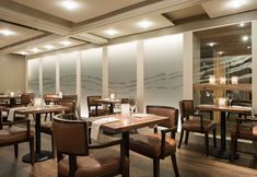 Khác 7 Friday Harbor House