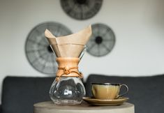 Khác 5 Friday Harbor House