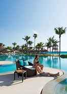 Imej utama Secrets Akumal Riviera Maya - Adults Only - All Inclusive