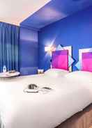 ภาพหลัก Ibis Styles Albi Centre Le Theatro