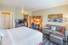 其他 Towneplace Suites Portland Vancouver