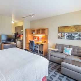 Primary image 1 Towneplace Suites Portland Vancouver, Hotel Washington