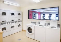 其他 5 Towneplace Suites Portland Vancouver