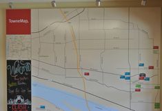 其他 4 Towneplace Suites Portland Vancouver