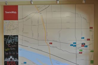 Lainnya 4 Towneplace Suites Portland Vancouver