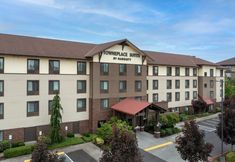 其他 7 Towneplace Suites Portland Vancouver