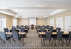 Others 3 Towneplace Suites Portland Vancouver